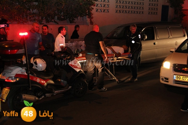 accednet neslogym 1120 (11).JPG